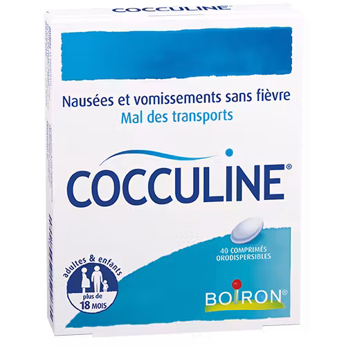 Cocculine