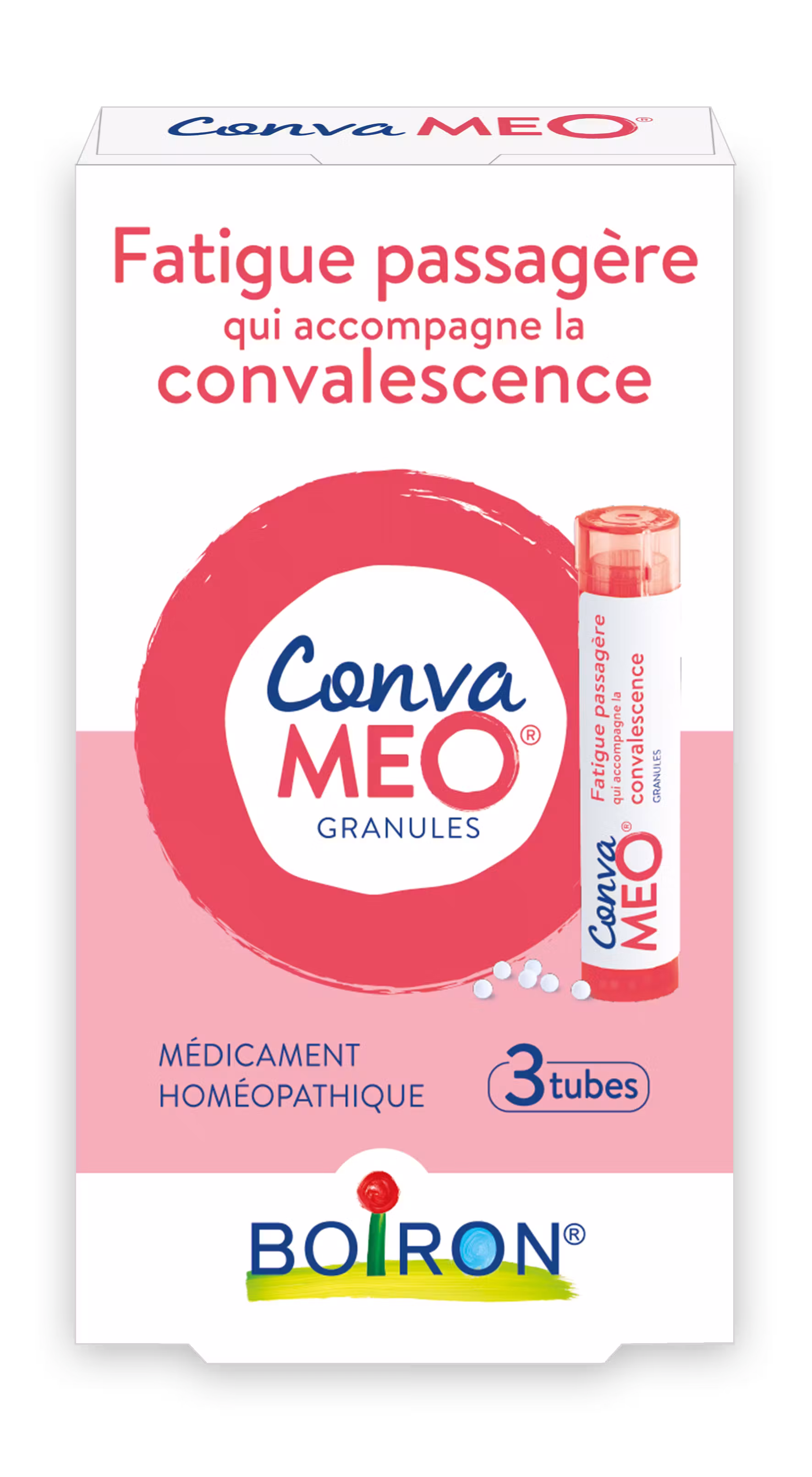 Convameo