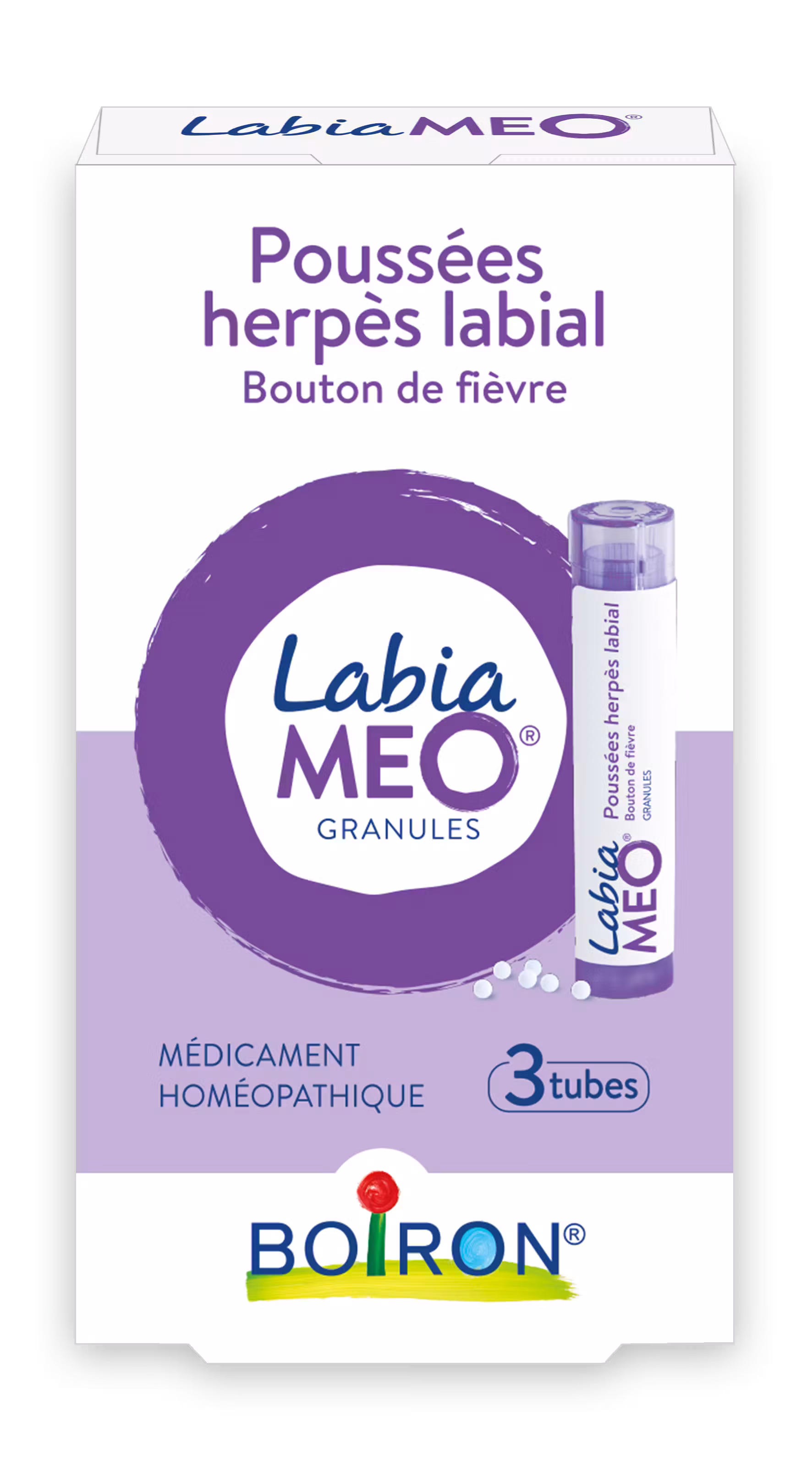 Labiameo