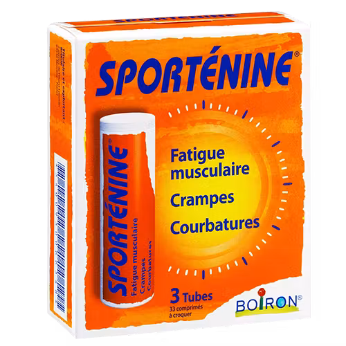 Sportenine